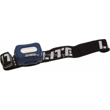 Scangrip HEAD LITE