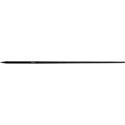 Fiskars 1027236