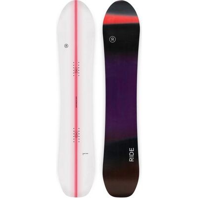RIDE Magic Stick 24/25