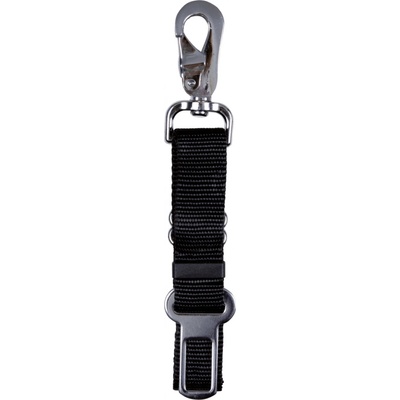 Trixie Spojka k autopásu 45-70 cm – Hledejceny.cz