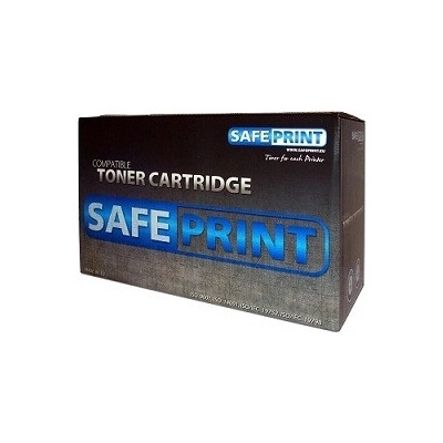 Safeprint Samsung MLT-D1052L | Black | 2500str – Hledejceny.cz