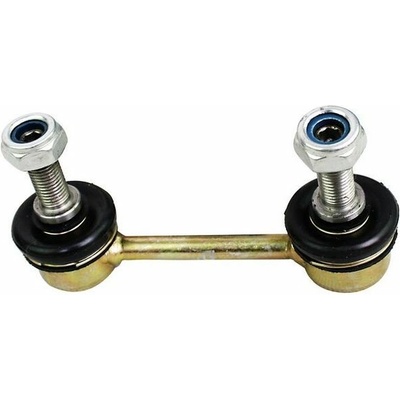 OYODO Tyč/Vzpera stabilizátora 65Z3000