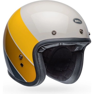 Bell Custom 500 RIFF