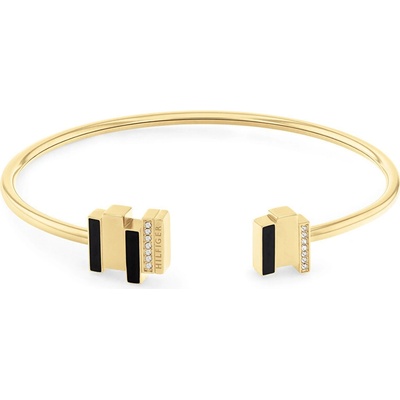 Tommy Hilfiger 2780846