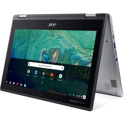 Acer Chromebook Spin 11 NX.HKLEC.001