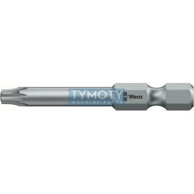 Wera 867/4 Z 060136-TX 27x50