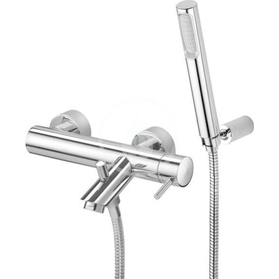 PAFFONI Light LIG023CR