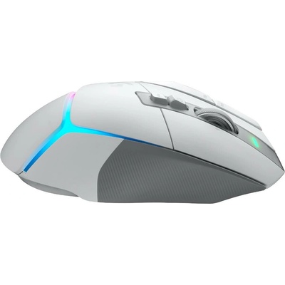 Logitech G502 X Plus Wireless RGB Gaming Mouse 910-006171
