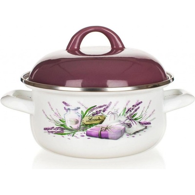 Banquet Levander 18 cm 1,4 l