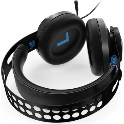 Lenovo Legion H300