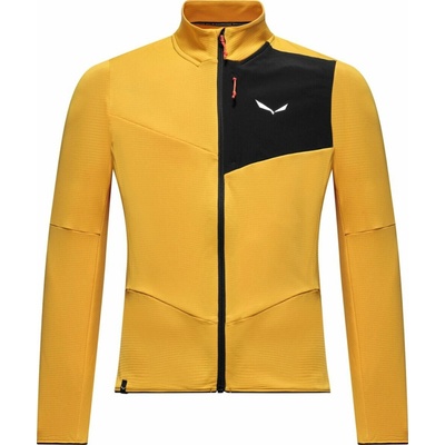 Salewa Ortles Fleece Fz M