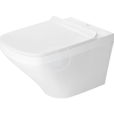 Duravit 2551090000