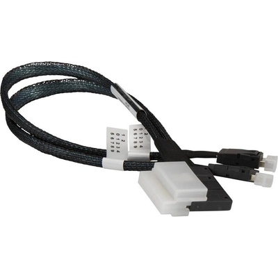 Supermicro CBL-SAST-0816