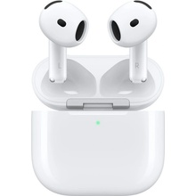 Apple AirPods 4 (2024)