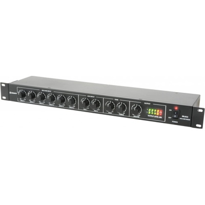 Adastra ML622