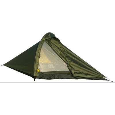 Jurek Nano 1
