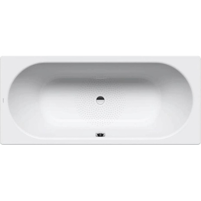 Kaldewei Classic Duo 180 x 80 cm 291030000001