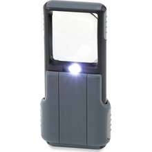 Carson MiniBrite PO-25 - 3x