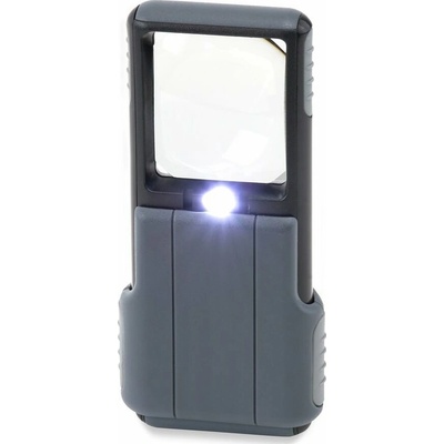 Carson MiniBrite PO-25 - 3x
