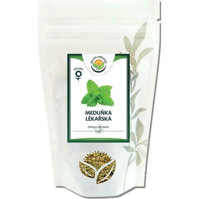 Salvia Paradise Meduňka nať 1000 g