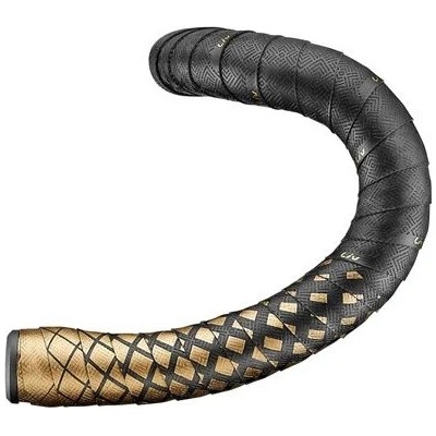 GIANT STRATUS PRO 2.0 TAPE GOLDEN