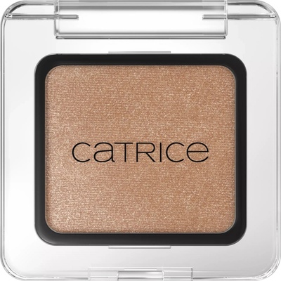 Catrice Art Couleurs očné tiene 450 Dreamcatcher 2 g