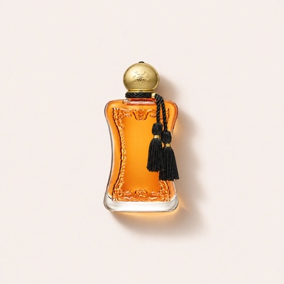 Parfums De Marly Safanad parfémovaná voda dámská 75 ml