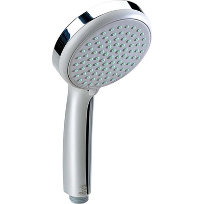 Hansgrohe 28535000