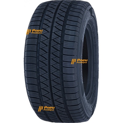 Petlas VanMaster A/S 155/80 R13 90/88R