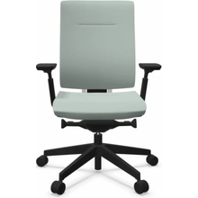 PROFim Xenon 10SFL
