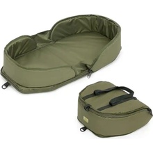 Korum Podložka Expedition Speci Cradle