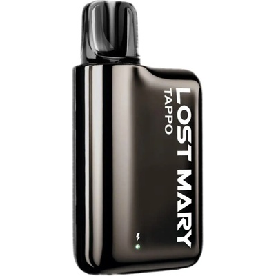 Elf Bar Lost Mary Tappo 750 mAh Dark Bronze 1 ks