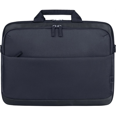 HP Evday 16 Odyssey Gray Laptop Bag A08KKAA – Hledejceny.cz