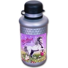Emipo Mystery 500 ml