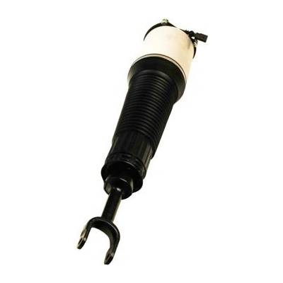 Vzduchová pružina MAXGEAR 11-0778 11-0778
