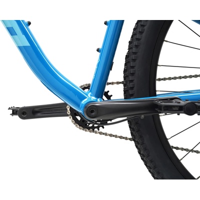 Kona Lava Dome 2023