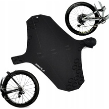 Simpla IQ MTB