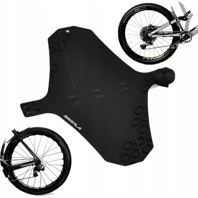 Simpla IQ MTB