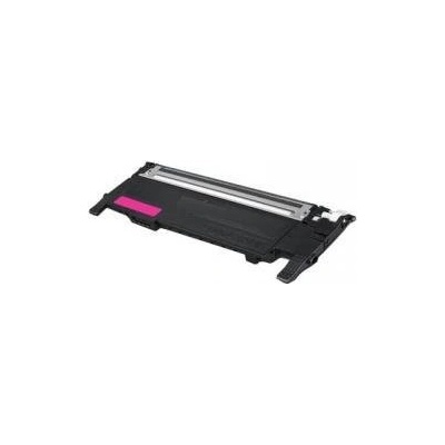 Compatible Samsung M4072S - kompatibilní – Hledejceny.cz