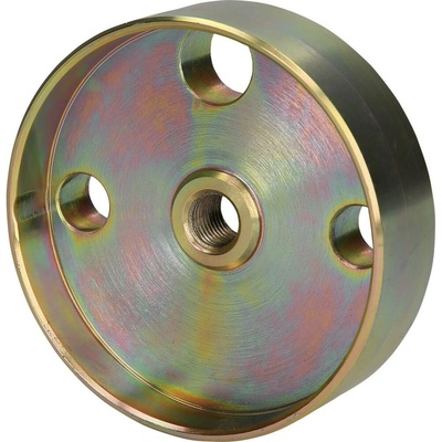 KS Tools 460.4392 Vodiaca doska, vonkajší priemer 100 mm