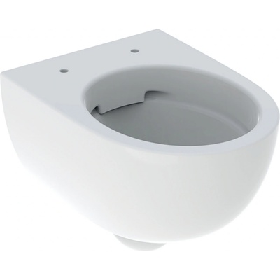 Geberit Selnova 500.377.01.2