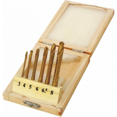 Enjoy Tools RH-HSD06T