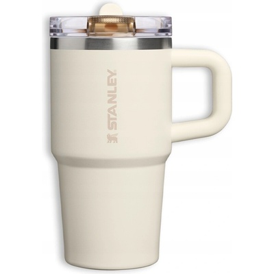 Stanley termohrnek nerezová ocel 590 ml béžový