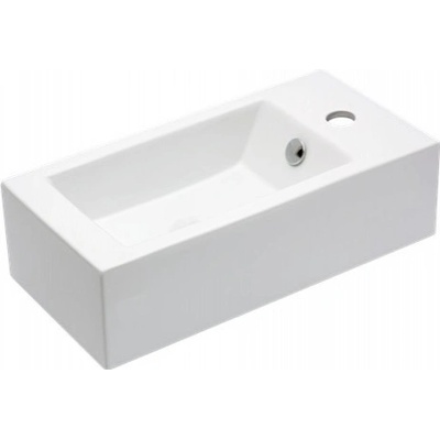 Glacera Bigio BG5025P