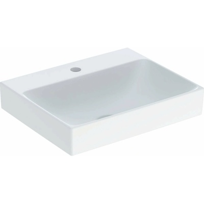 Geberit ONE 505.030.01.6
