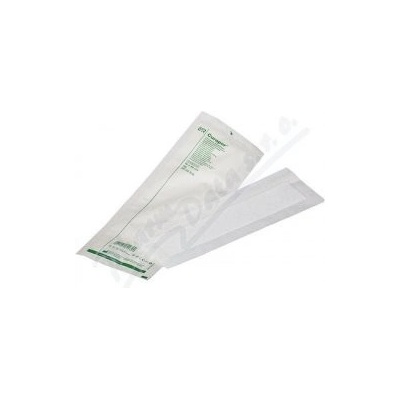 Curapor steril 10x34cm 1ks