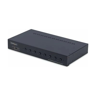 StarTech R8AH202