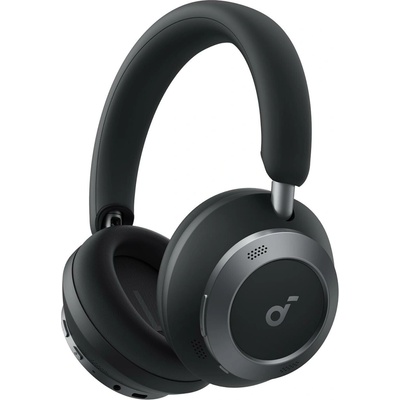 soundcore Space One Pro A3062G11