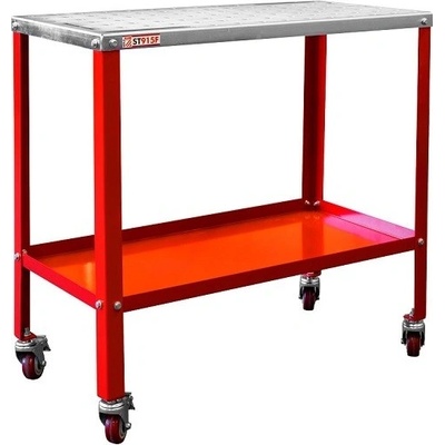 Holzmann ST915F