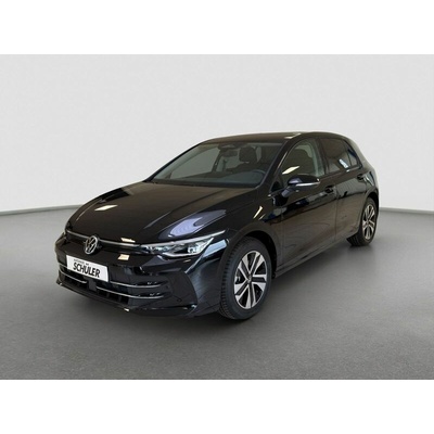 Volkswagen Golf 2.0 TDI Energy DSG 110 kW